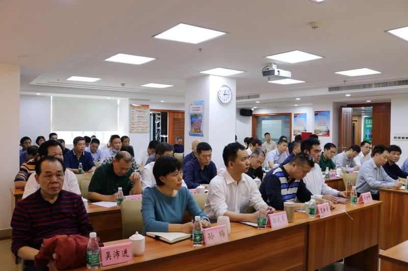 微信图片_20210319170959.jpg