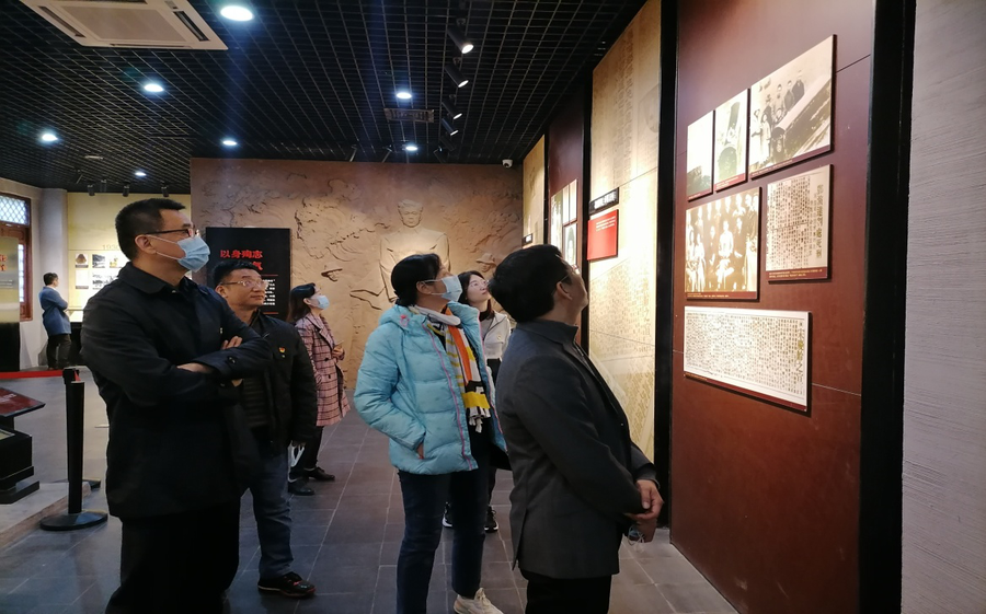 图片4.png