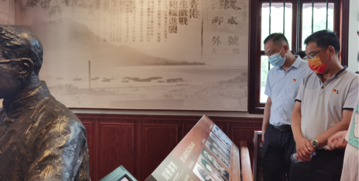图片5.png